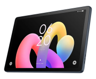 TCL 10L Gen 4  4/128GB  szary - 1545675 - zdjęcie 6